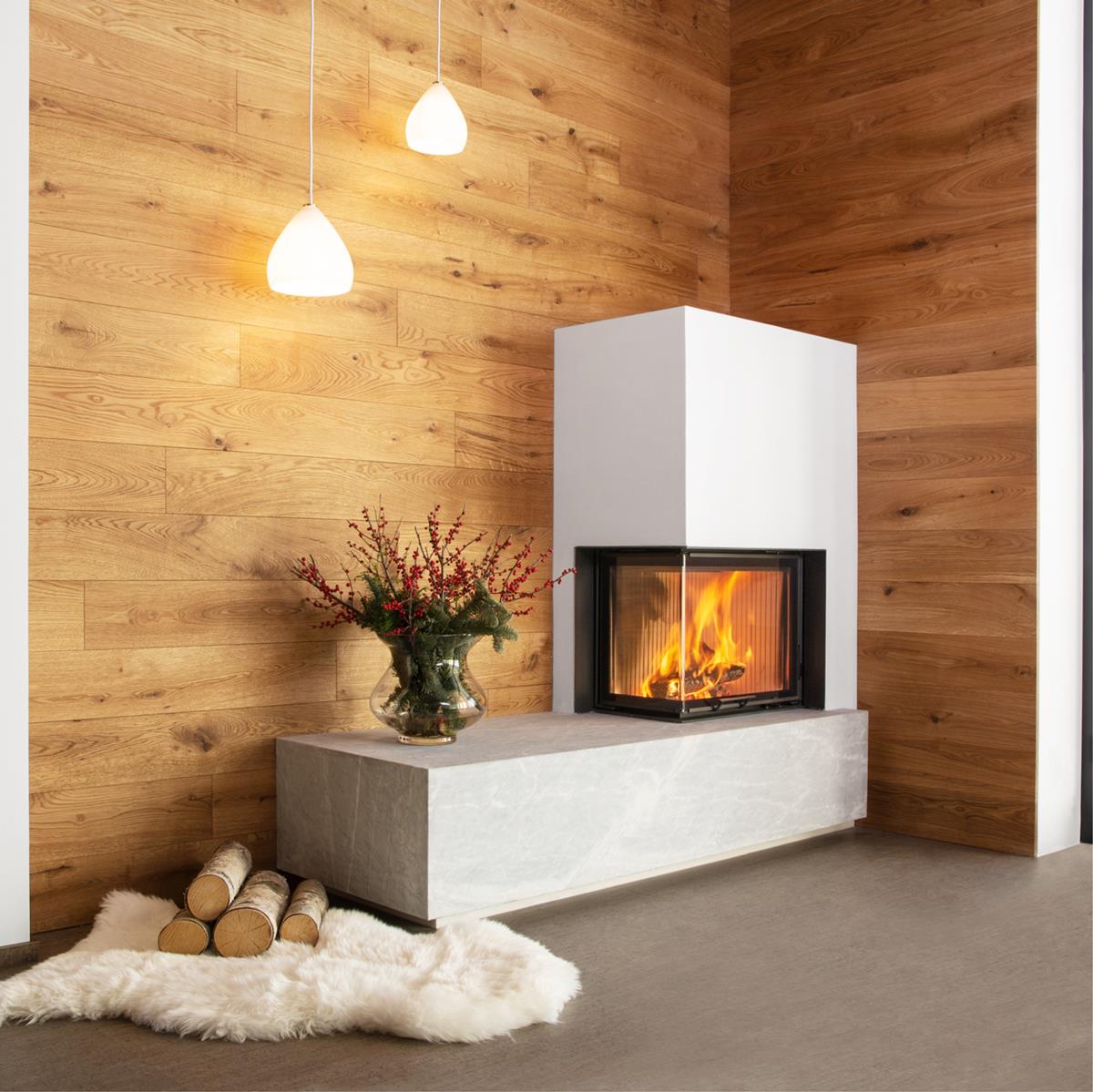 Didatto srl Ecka 60/35/50S Eco vetro singolo 1pz.